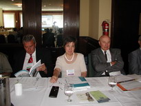 iCEE 2006