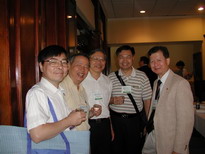 iCEE 2006