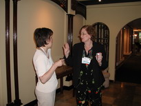 iCEE 2006