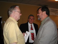 iCEE 2006