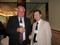 iCEE 2006
