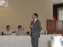 iCEE 2006