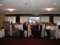 iCEE 2006