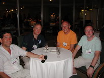 iCEE 2006