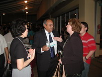 iCEE 2006