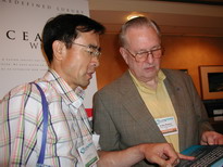 iCEE 2006