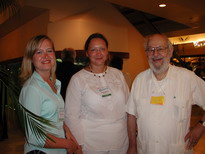 iCEE 2006