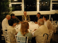 iCEE 2006