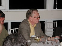 iCEE 2006