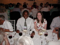 iCEE 2006
