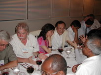 iCEE 2006