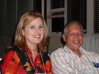 iCEE 2006