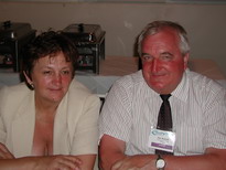 iCEE 2006