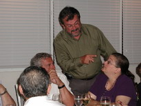 iCEE 2006