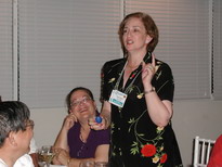 iCEE 2006