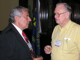 iCEE 2006