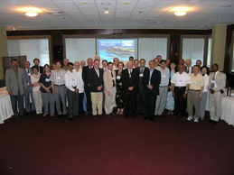 iCEE 2006