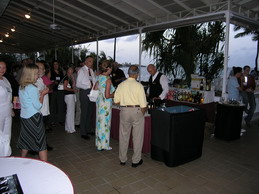 iCEE 2006