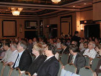 iCEE 2006
