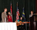 iCEE 2006