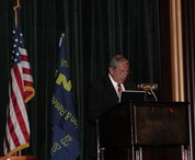 iCEE 2006