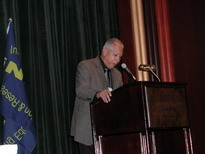 iCEE 2006