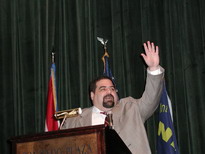 iCEE 2006