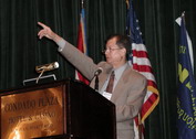 iCEE 2006