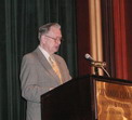 iCEE 2006