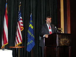 iCEE 2006