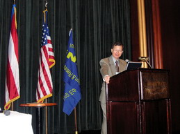 iCEE 2006