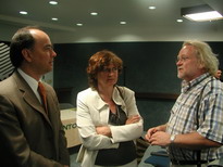 iCEE 2006