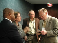 iCEE 2006