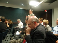 iCEE 2006