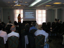 iCEE 2006