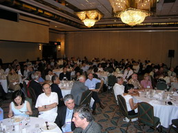 iCEE 2006