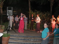 iCEE 2006
