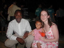 iCEE 2006