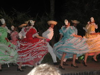 iCEE 2006