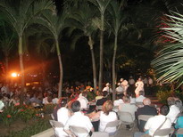 iCEE 2006