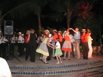 iCEE 2006