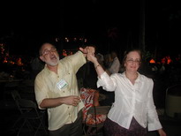 iCEE 2006