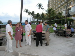 iCEE 2006