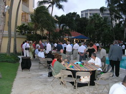 iCEE 2006