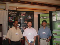 iCEE 2006