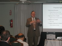 iCEE 2006