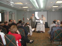 iCEE 2006