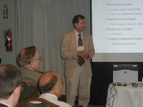 iCEE 2006