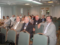 iCEE 2006