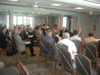 iCEE 2006